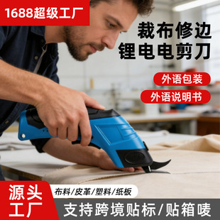 �羳��늄Ӽ����ֳ����lƤ�����ϵ�̺�ò�������yʽ늄Ӳò���