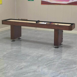 �{�ʘ���2.7��ɳ�������ǈ����ںϱ���Ȥζ�������˴��콡���淨