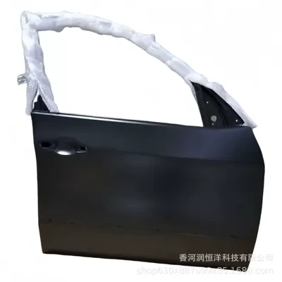 41517211423/1424 is suitable for BMW Door