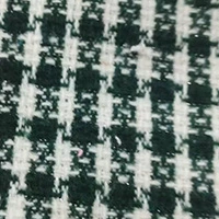 Демисезонная одежда, шерстяной комплект, куртка, материал, стиль Chanel
