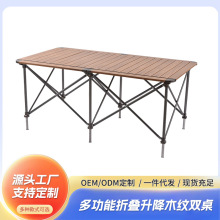 BRS-Z32ۯBpXϽ𵰾yʽҰI{Οɳ