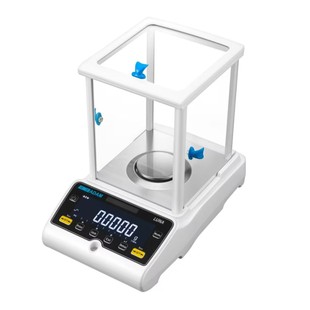 Ʒ��ֱ�NAdam����ķLuna������ƽLAB 214i