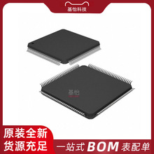 ADSP-21565WCSWZ10ԭװȫ��LQFP-120�����źŴ�����DSPоƬIC�䵥