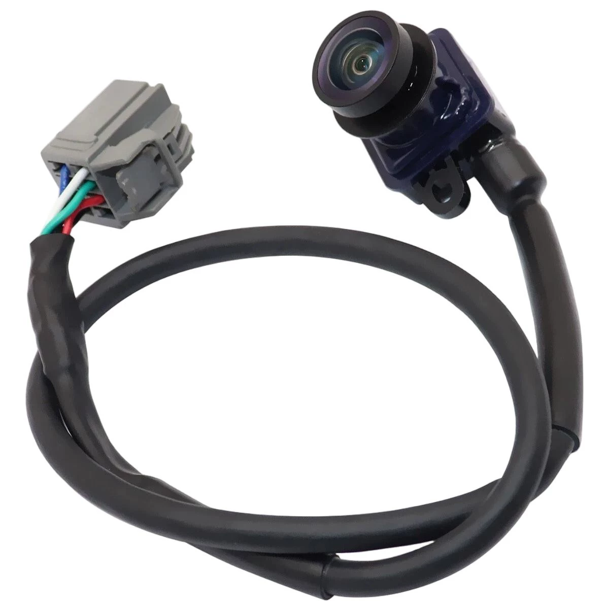 56038990AA suitable for 2013-2016 Dodge reverse camera rear view parking camera