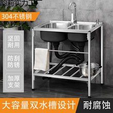 �Ӻ�N��ϴ���費�P�ˮ�p�����֧�ܑ���ϴ���ˮ����ϴ����һ��