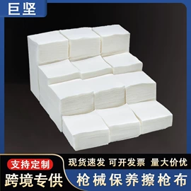 工具刷;清洁球/刷;其他五金工具