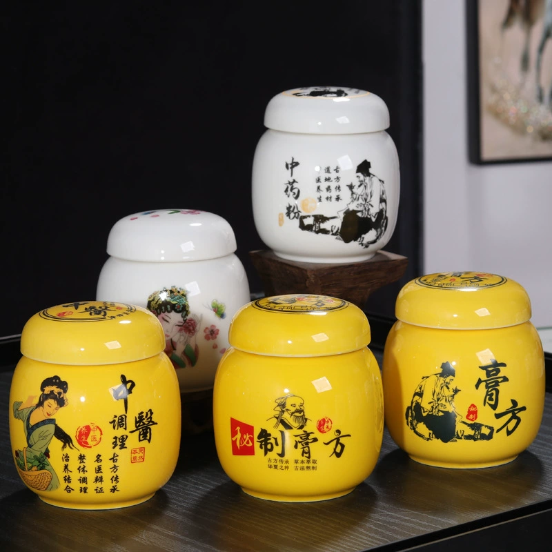 С.table heat-resistant ceramic screw cap?