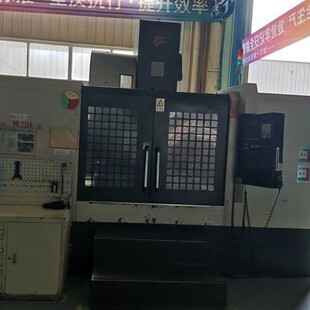 �����Ѽ�VB-715A��ʽ�ӹ�����24�ѵ���F؛