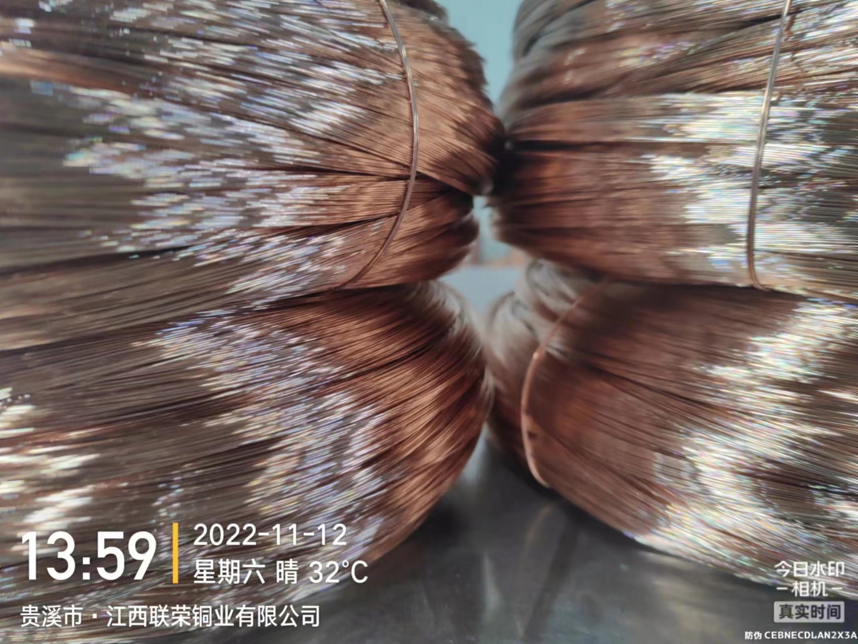 专业仪表仪器 游丝用原材料铜丝 青铜丝