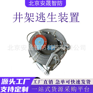 �͚����Ԯ�������������������b�ø߿����I�Ծ������b��