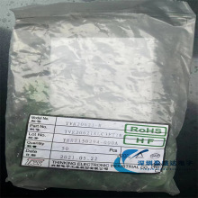 TVR20621-M TVR20621 20D621 620V TKS ���� ѹ�� ���� 20K621