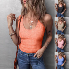 2025ļ¿羳ŮbRdwishWQr뻨±Ů