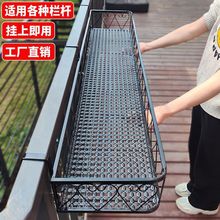 �̨��������ܾW�t�Ғ�ڗU�o�ھG�}���⻨�����Fˇ��̨������