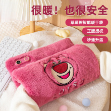 ��ݮ��ʯīϩ����ů����ů�֌��oˮů�ִ�ë�q�ɐ����նY��