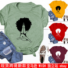 �F؛���Qebay���R�dwish����վӡ��Melanin���eŮ�b����T������