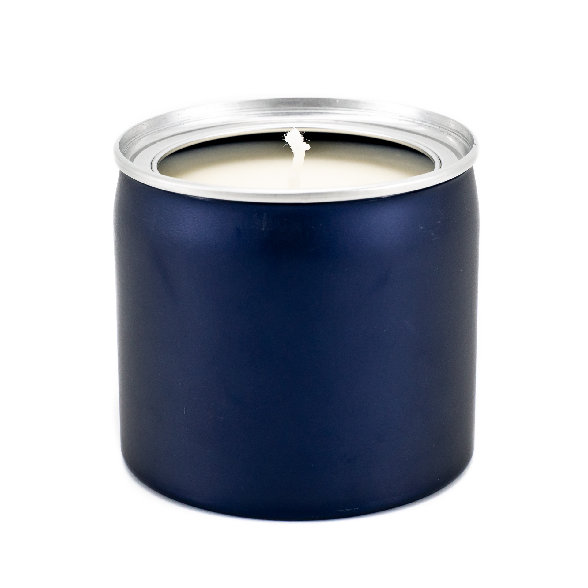 ��޹����޹����������ӹ�����ջ����ֹ����̴������������޿�