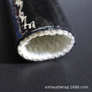 �C���˾��|�ֱ۰��������o�׹���|늾��͸ߜ��׹���ȼ�����׹�