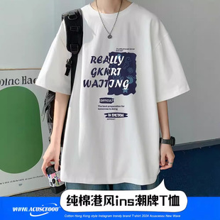 ���޶���t���п��ļ����ƌ��ɰ������������·�������ʽ�����w��