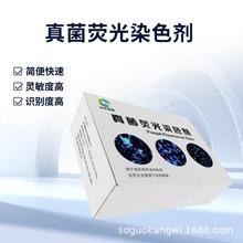 ɹȾɫҺԇS҇ `cO͵©z??