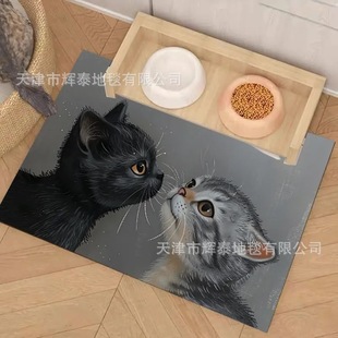 ���Q���l����ιʳ�|ܛ��ˮ������؉|�͉|���z�����״���|�F؛