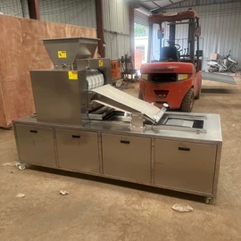 米面机械;炊事设备;扒炉/铁板烧