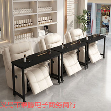 ���Ƅ��������Όӿ�ɳ�l��������̨��݆�Ӻ��s�ٻ��忹�����K����