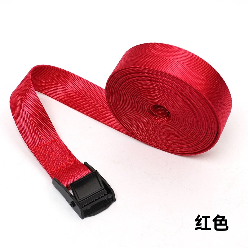 �羳���������ѹ�۰��п�Ͻ������̶���ϸ��֯������������֯��