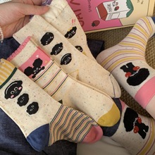 �m��Ů�n����Ͳins��JK��Ů��ϵ�ɐۺ����޿�ͨӡ�������LͲ�m