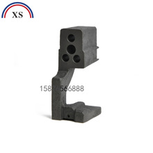 ���±�ӡˢ�C���SM/CD102�w�_����̨֧��C6.521.710��λ��ˮ݁��