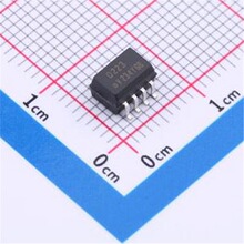 ILD223T ILD223T SOIC-8