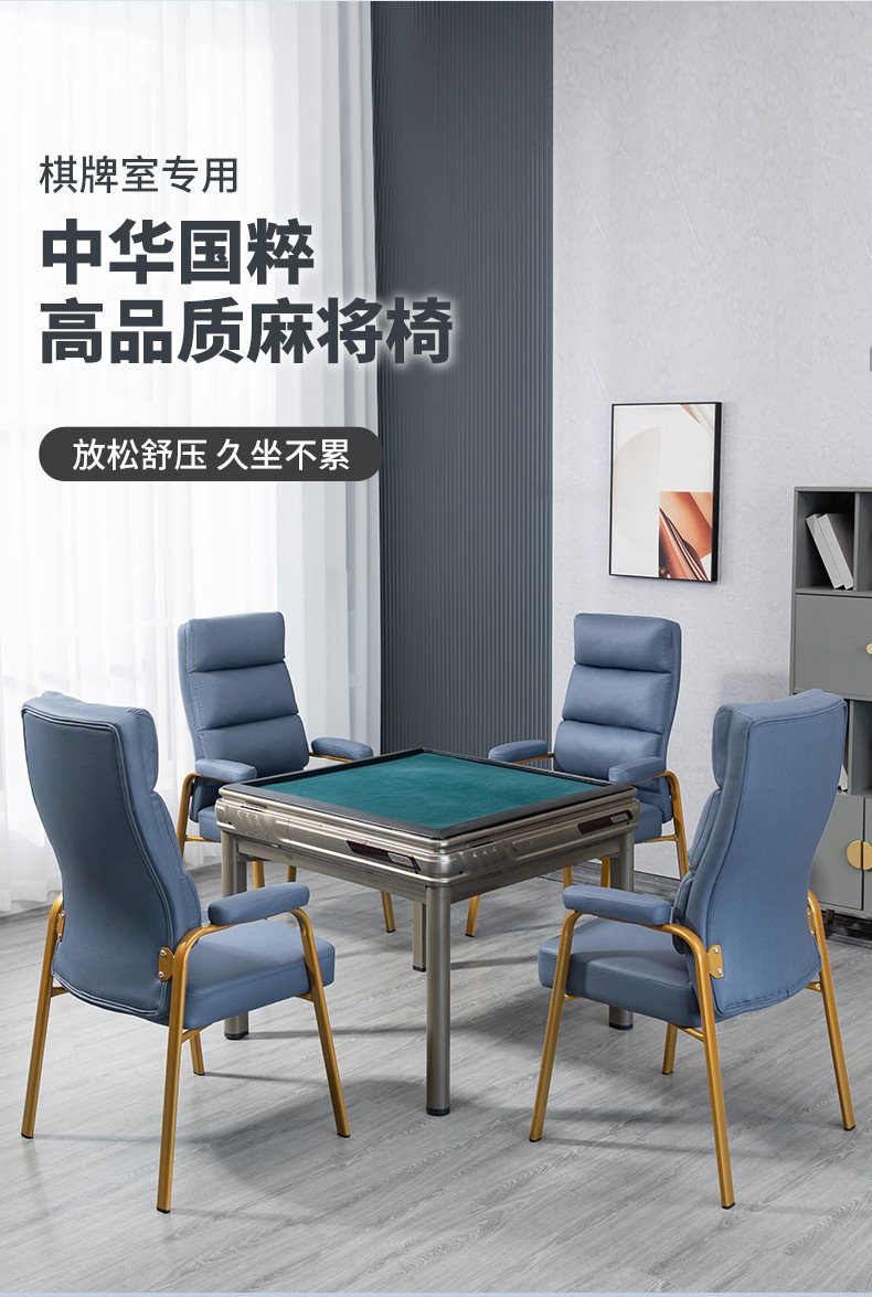详情2.jpg