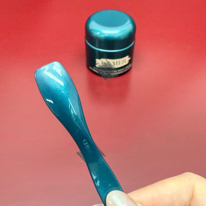 新品海蓝奇迹晚霜 多肽胶原蛋白修护焕颜滋养面部霜60ml|undefined