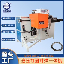 ȫ�Ԅ�Һ����Ȧ�����C���ԄӾ�A���������O��_���Cһ�w����