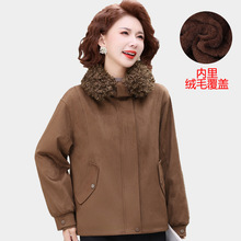 �����ӽq�Ӻ�Ƥ���޷���������¿�������Ů�r�б�ů���I�������\
