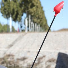大物拋投器釣魚拋線器新款釣魚打窩勺多用途打窩器助投器釣魚用品
