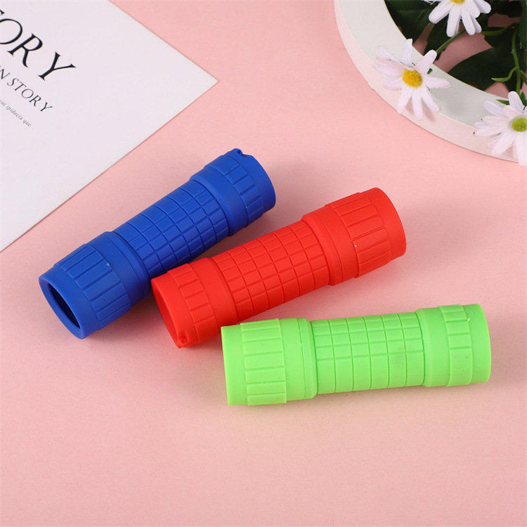 义乌喷漆厂东阳塑料产品喷漆弹性漆喷漆电筒外壳喷漆小家电喷漆