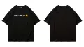 Black 1060