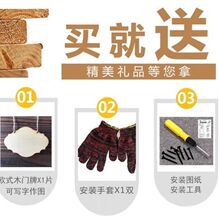 ֑⹷e̼gɼľ⹷Ceľ