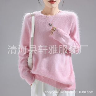 �ﶬ�¿��n�挒��ᘿ���Ů�A�I��ë�����që�´�ןo�p����ë��Ů