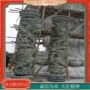 定做寺庙大门石雕龙柱