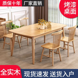 ���Wȫ��ľ��������С���Ͳ����νM��ԭľ��L���γ������