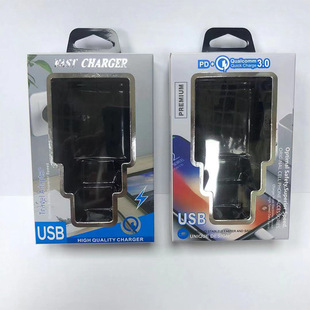 �¿��������b��QC3.0�����bPD����^���b���^���b�Эh�����a