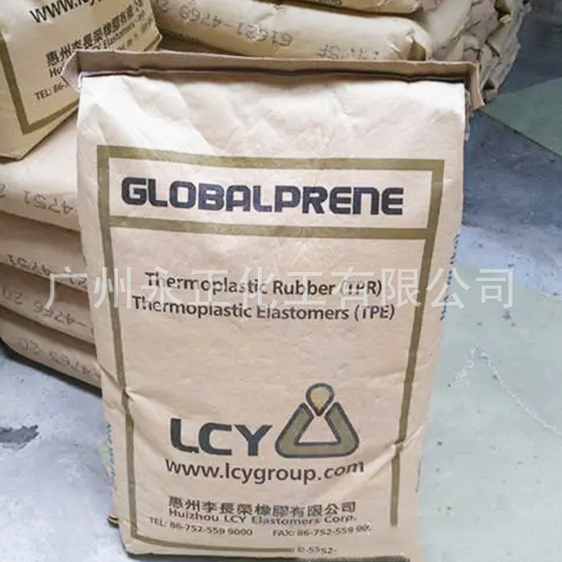 u=3379168594,3852360135&fm