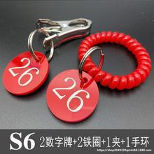 ̖aƔ־̖Ʋ͏dCcͽ̖ƼĴЬA