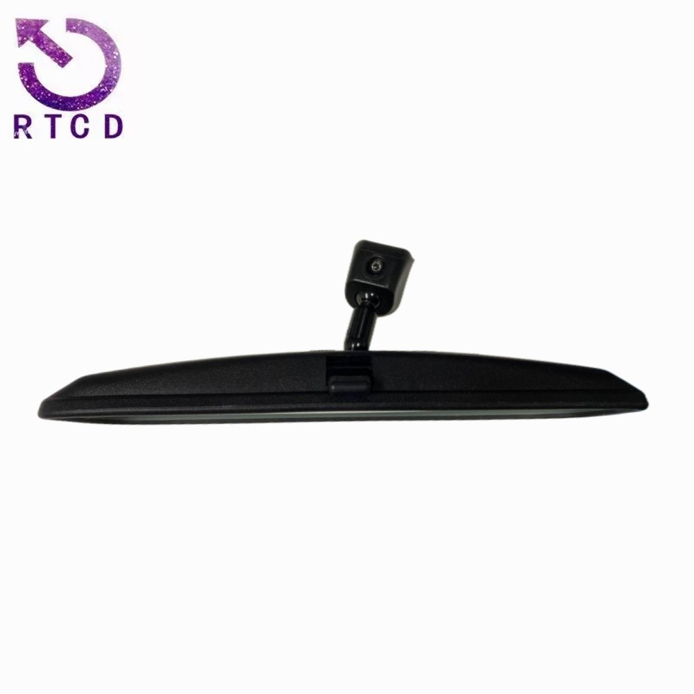 85101-3X100 起亚内视镜5