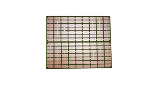 ��򞸲�~���g�� �WԺ���~���о ����ă� ���~���о ���~���Sо