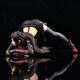 EA Tifa Lockhart 1/4 Lie Posture Model Boxed Hand-held Around Secondary Girl Game