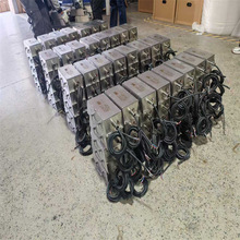 �V�Ý���汾����ֱ�������ԴKDW127/12���¸���ֱ�������Դ