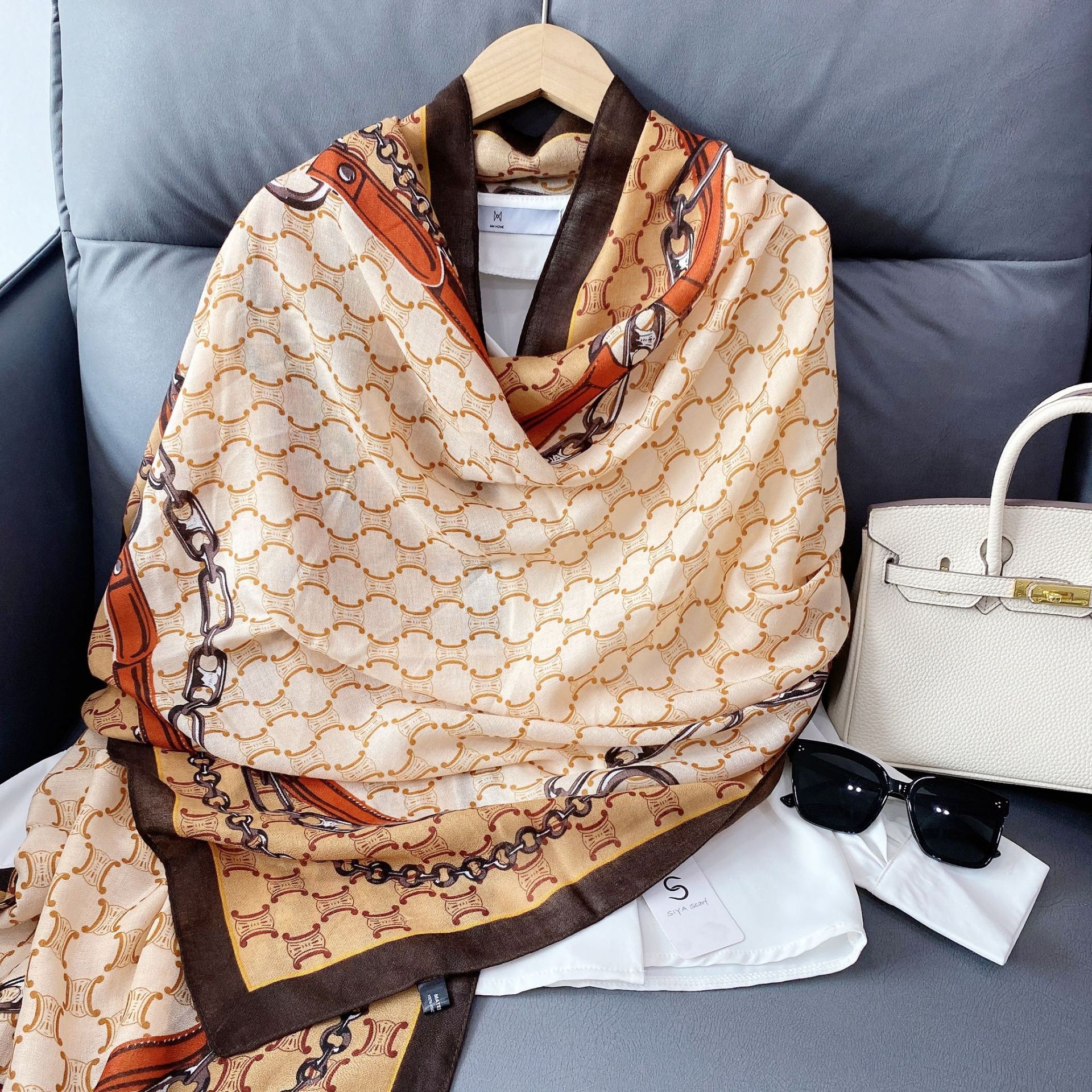 IMG_6757(20220731-142501)