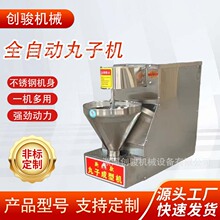 ���P����әC����C���ٳ��������{���^��������ţ�������a�S��